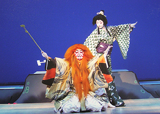 竜虎