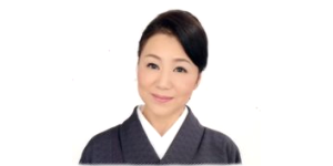 西﨑　千久沙