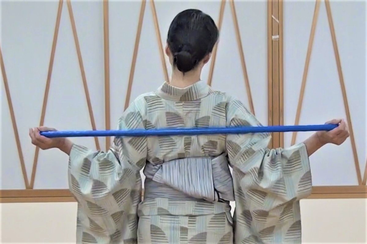 基礎トレーニングコース